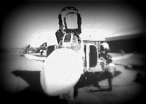 Gustin F4 Yuma Az 1975